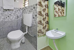 Hotel Haven comfort